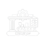 Established Platform for Execution