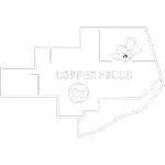 Large Contiguous Copper Focussed Land Package Icon